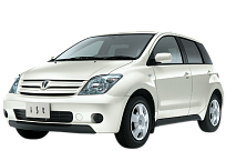 IST (XP60) 02-07