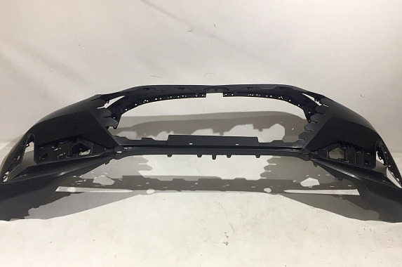 Бампер передний Changan UNI-K 2020- (Китай)