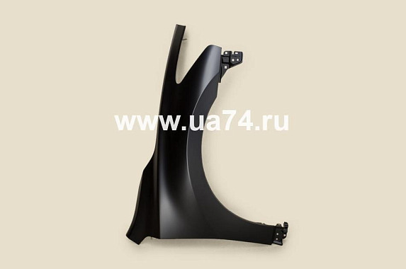 Крыло правое Nissan Teana 2014-2020 (Тайвань)