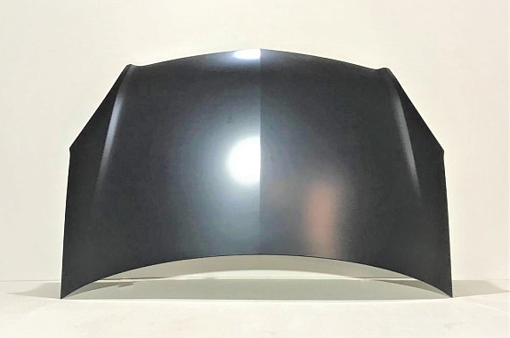 Капот Opel Zafira (B) 2005-2015 (Тайвань)