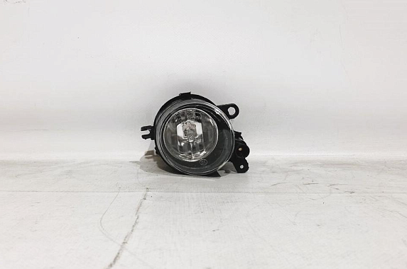 Туманка правая Chery Tiggo (T11) FL 2013-2016 (CHERY)