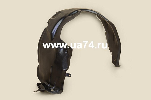 Подкрылок правый передний Ford Escape / Maverick 2000-2007 (Тайвань)