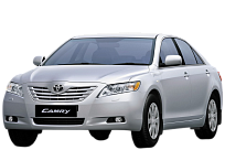 CAMRY (XV40) 06-11