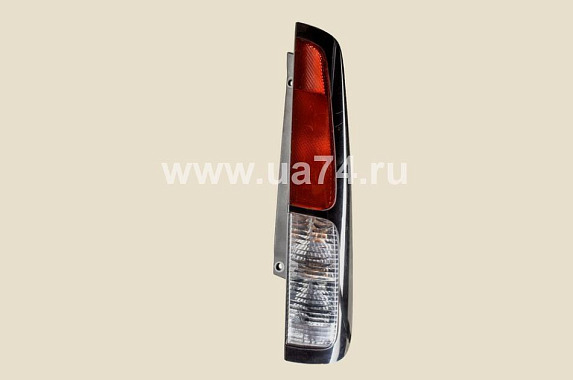 Фонарь Б/У Nissan Cube Z10 1998-2000 Правый (4819R)